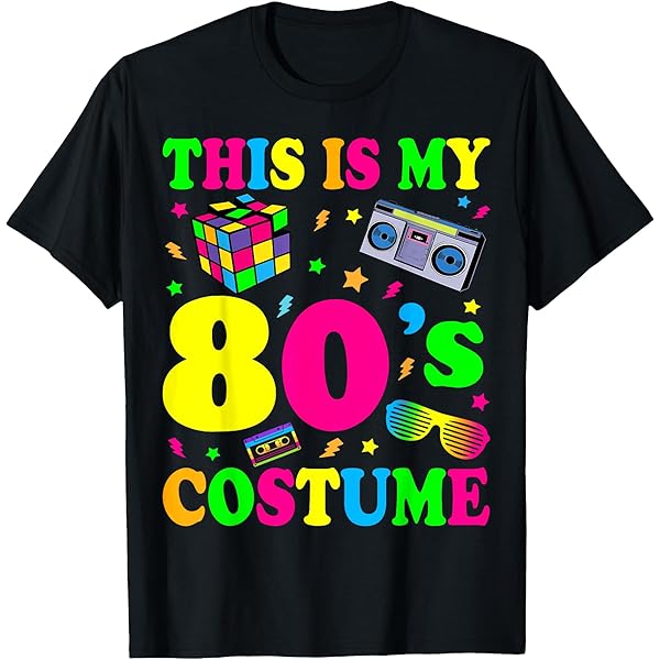 Amazon.com: Men's Women's Kids Vintage Retro Back To 90's